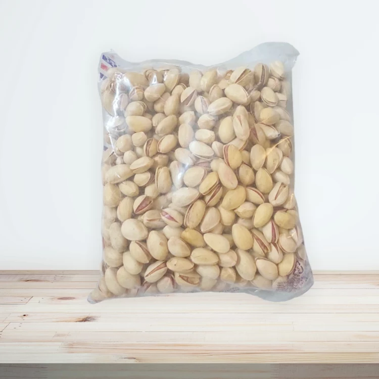 Dry Fruit Bobo Balloon Hamper